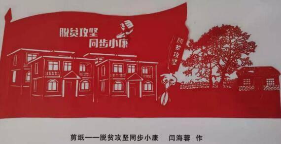 优质问答网站浩看免费小说app,专业解答您的疑问