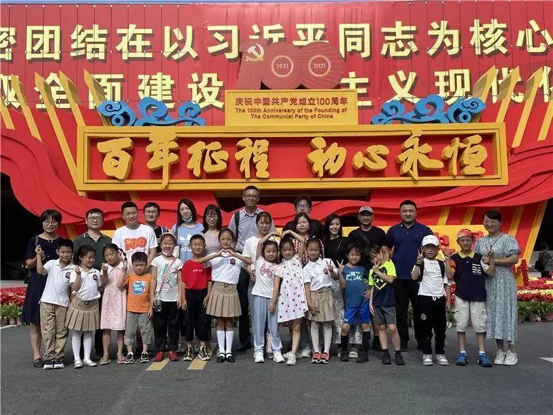 吉鹿力问答社区,与二胎宝妈2个半月减20斤年轻20岁!这位宝妈是如何减肥的?一起解决问题