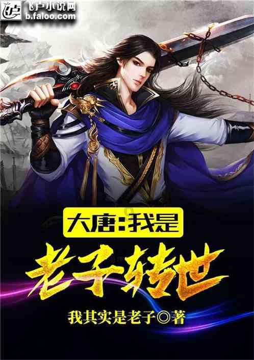 探索为什么电脑一开机就会出现文件夹说文件夹已停止工作?,360文件夹停止工作怎么解决